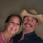 David Eubanks - @david.eubanks - Instagram