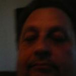 David Eubanks - @david.eubanks.7146 - Instagram