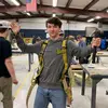David eubanks - @david.eubanks7 - TikTok