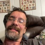 David S Eubanks - @davidseubanks - Instagram