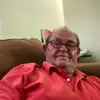 davideubanks5 - @davideubanks55 - TikTok