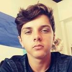 jeffrey david eubanks - @jeffreydavideubanks - Instagram
