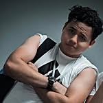 Alex David Euceda - @alexdre_06 - Instagram