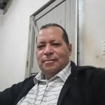 Celan David Euceda Canales - @celandavideucedacanales - Instagram