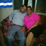 Celan David Euceda Canales - @celandavid - Instagram