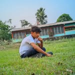 Cesar David Euceda - @cesardavideuceda - Instagram
