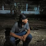 David Euceda - @david113837 - Instagram