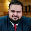David Euceda - @david.euceda504 - TikTok