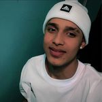 David Euceda - @david_euceda02 - Instagram