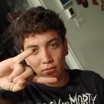 David Euceda - Facebook