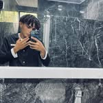 David Euceda - @david_euceda_2006_ - Instagram
