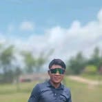 David Euceda - Facebook