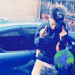 David Euceda - @david.euceda.522 - Instagram