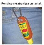 David Euceda - Facebook