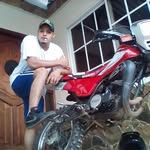 David Euceda - @david.euceda.92 - Instagram