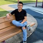 David Euceda - @david.eucedaa - Instagram