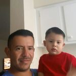 David Euceda - @euceda.david - Instagram