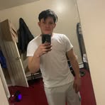 David Euceda - Facebook