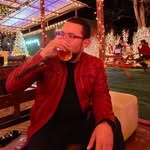 David Euceda - @david.euceda.7 - Instagram