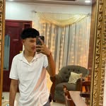 David Euceda - @euceda.david.3 - Instagram