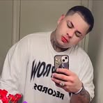 David Euceda - Facebook