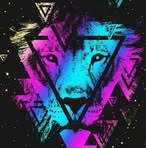 David Euceda - Facebook