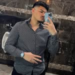 David Euceda - @davids.autosales - Instagram