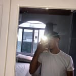 David Euceda - @davideucedaa - Instagram