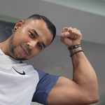 David Euceda - @davidjvd7 - Instagram