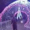 David Euceda - @davideuceda316 - TikTok