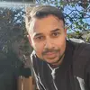 David Euceda - @david.euceda37 - TikTok