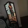 David Euceda - @david.euceda608 - TikTok