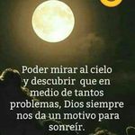 david euceda - @euceda248 - Instagram