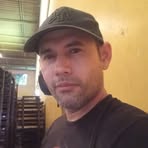 David Euceda - Facebook