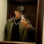 David Euceda - @dav_j21 - Instagram