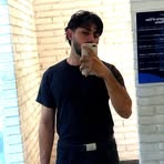 David Euceda - Facebook