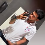 DAVID EUCEDA - @davideuceda_ - Instagram