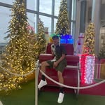 David Euceda - @_davidxx07_ - Instagram