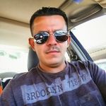 David Euceda - @euceda_david - Instagram
