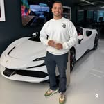 David Euceda - @eucedacars - Instagram