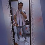 David Euceda - @luisdavid1149 - Instagram