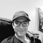 David Euceda - @d.eucedan - Instagram