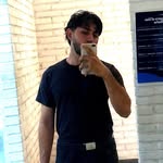 David Euceda - @davideuceda82 - Instagram