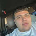 David Euceda Franco - @david_danzaba - Instagram