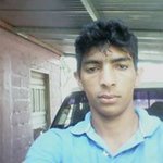 David Hernández - @david.euceda - Instagram