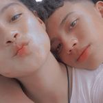 David León Euceda - @davidleoneuceda - Instagram