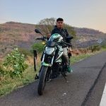 Elmer David Euceda - @davideucedaponce - Instagram