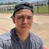 Euceda - @david.euceda68 - TikTok