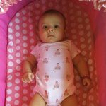 Jicelita Reyes - @david.euceda.3348 - Instagram
