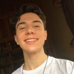 Joel David Euceda Warner - @joel._.euceda - Instagram